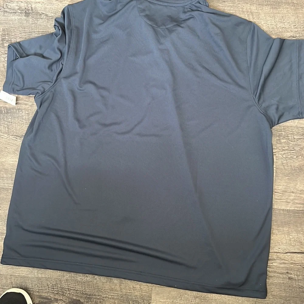 Shirt - Picture 2 of 3